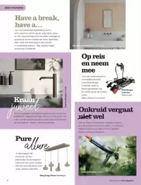 Boer Staphorst folder Pagina 8