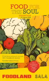Foodland catalogue week 34 Page 17