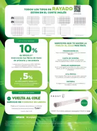 Catálogo El Corte Inglés Página 11