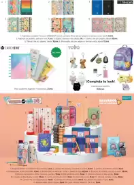 Catálogo El Corte Inglés Página 13