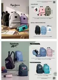 Catálogo El Corte Inglés Página 19
