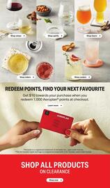 LCBO flyer Page 4
