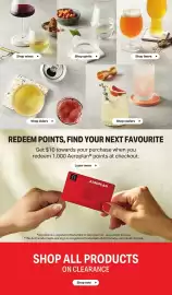 LCBO flyer Page 4