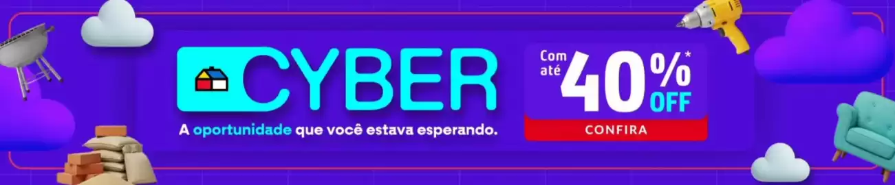 Folheto Dicico Página 1