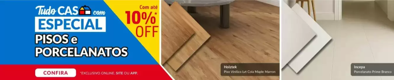 Folheto Dicico Página 3