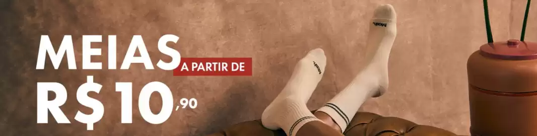 Catálogo Mash Página 1
