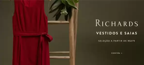 Catálogo Richards Página 3