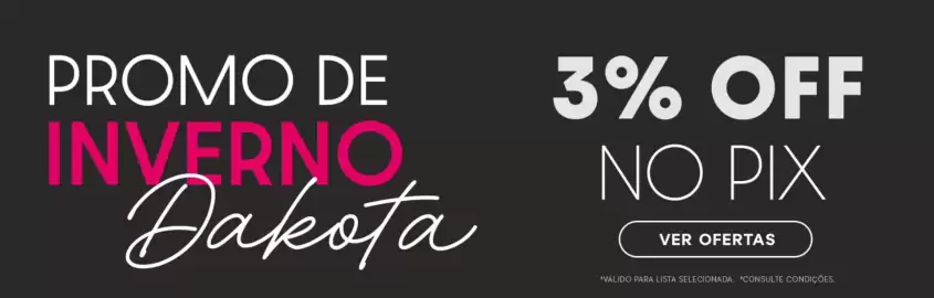 Catálogo Dakota Página 2