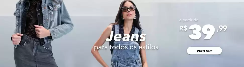 Catálogo Caedu Página 2