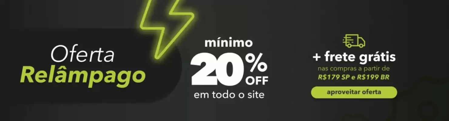 Caedu (válido até 19-09)