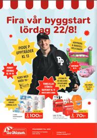 Bo Ohlsson reklamblad Sida 12