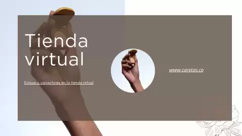Catálogo Caretas Página 22