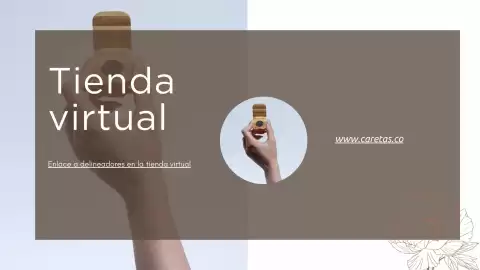 Catálogo Caretas Página 27