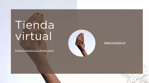 Catálogo Caretas Página 39