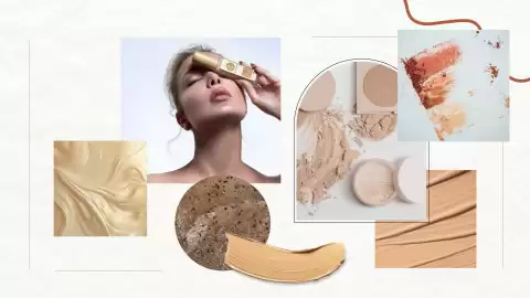 Catálogo Caretas Página 4