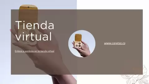 Catálogo Caretas Página 66