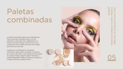 Catálogo Caretas Página 67