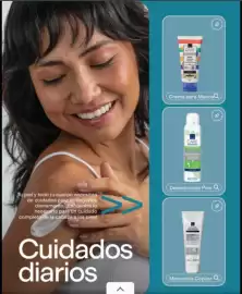 Catálogo Avon Página 101