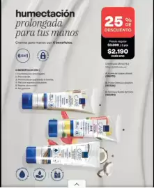 Catálogo Avon Página 102