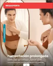 Catálogo Avon Página 105