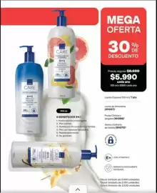 Catálogo Avon Página 106