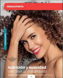Catálogo Avon Página 123