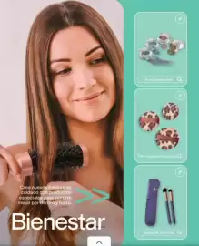 Catálogo Avon Página 125