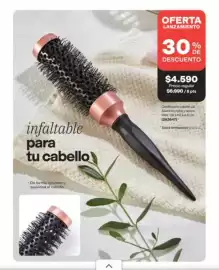 Catálogo Avon Página 126