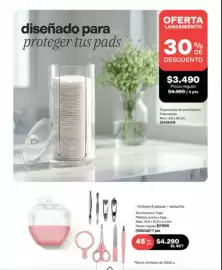 Catálogo Avon Página 128