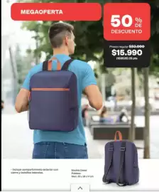 Catálogo Avon Página 140