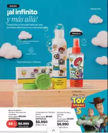 Catálogo Avon Página 144