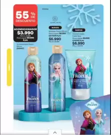 Catálogo Avon Página 145