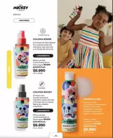 Catálogo Avon Página 149