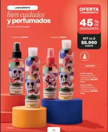 Catálogo Avon Página 150