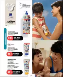 Catálogo Avon Página 151