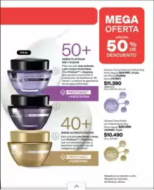 Catálogo Avon Página 159