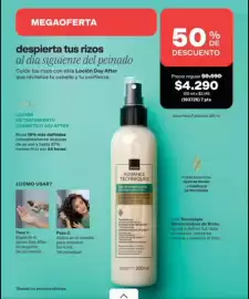 Catálogo Avon Página 163
