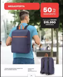Catálogo Avon Página 166