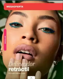 Catálogo Avon Página 23