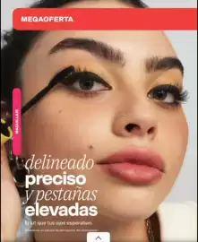 Catálogo Avon Página 27