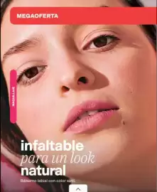 Catálogo Avon Página 33