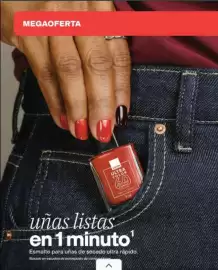 Catálogo Avon Página 39