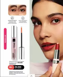 Catálogo Avon Página 41