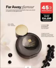 Catálogo Avon Página 46