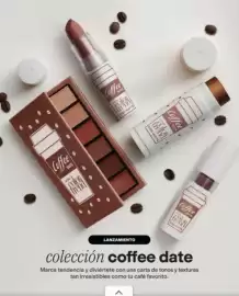 Catálogo Avon Página 6