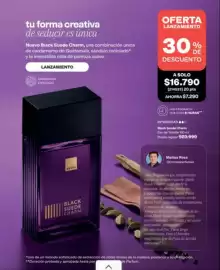 Catálogo Avon Página 60
