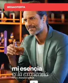 Catálogo Avon Página 63