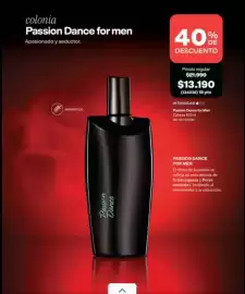 Catálogo Avon Página 66