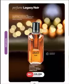 Catálogo Avon Página 71