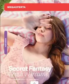 Catálogo Avon Página 73